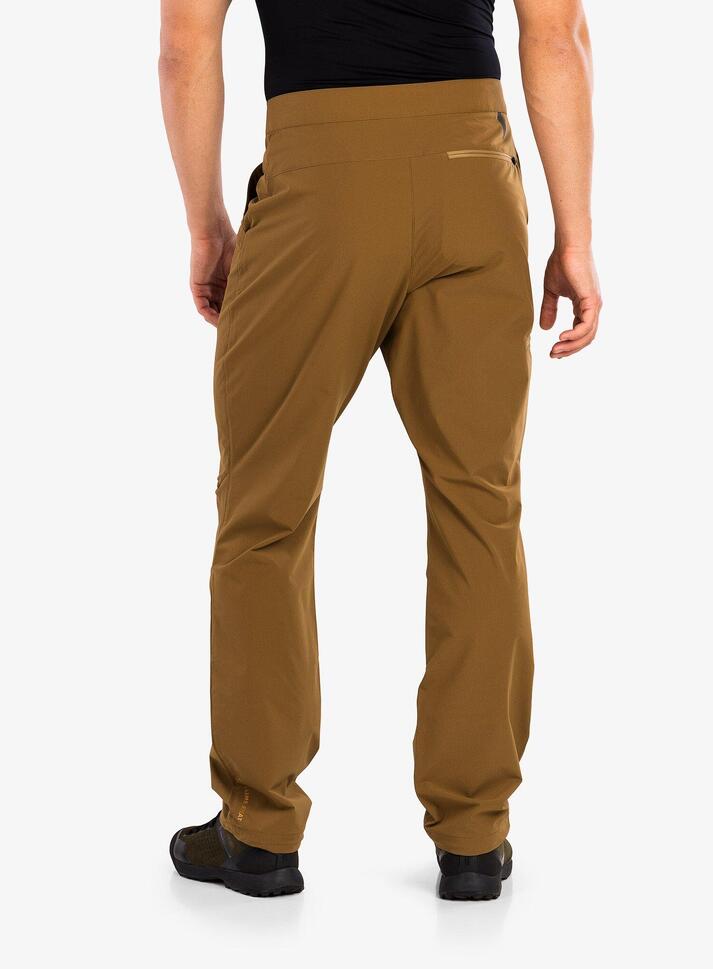 Spodnie Black Diamond Technician Pro Alpine Pants
