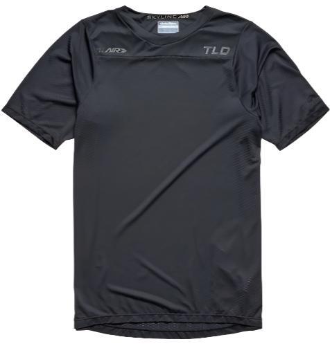 TROY LEE DESIGNS 24.1 SKYLINE AIR SS JERSEY