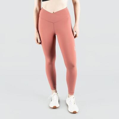 Leggings Donna Lunghezza Caviglia – Collezione Rise