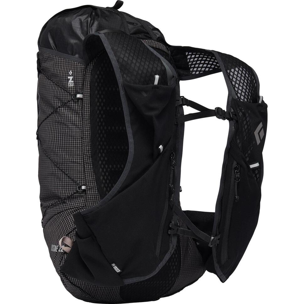 Plecak Black Diamond Distance 22