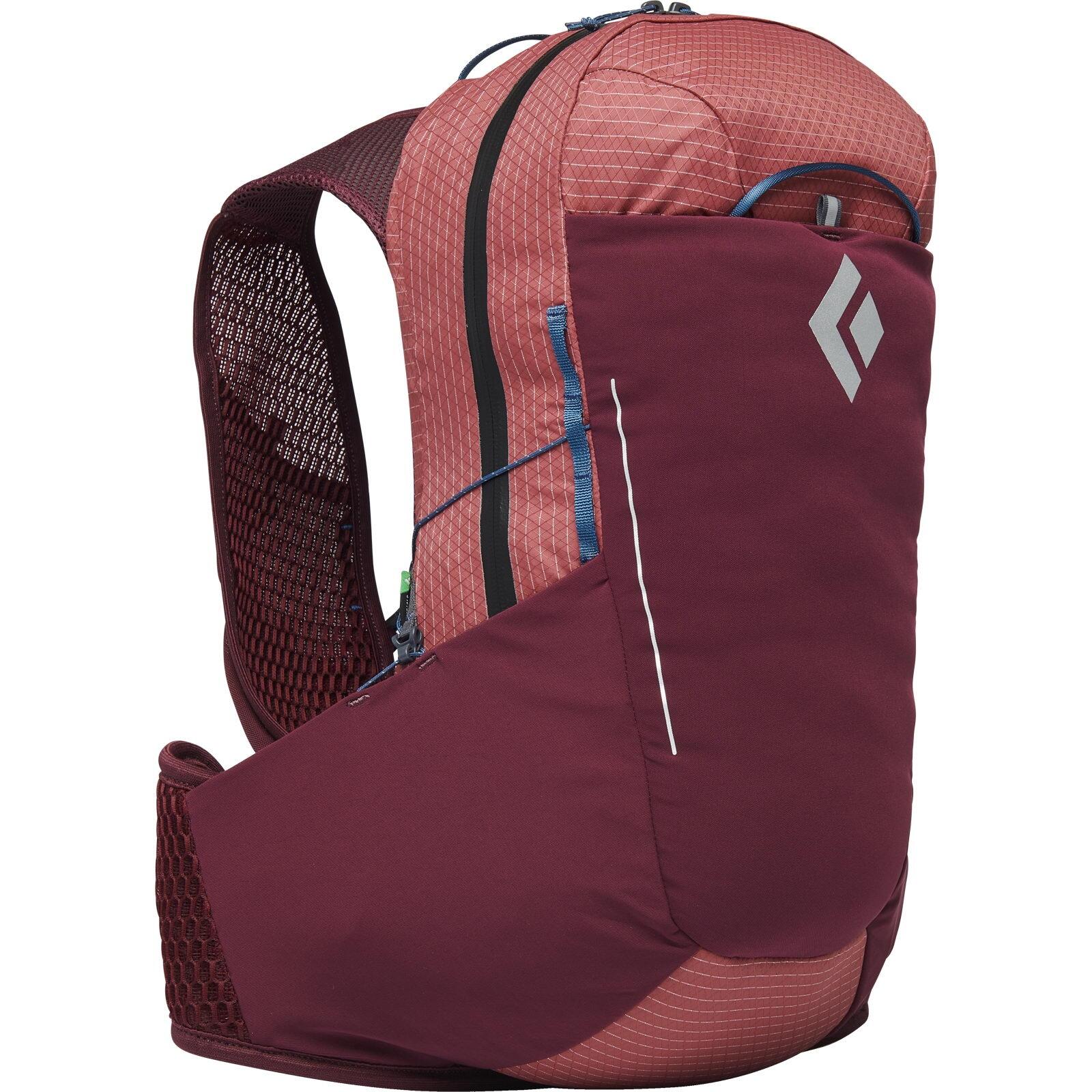 Plecak damski Black Diamond Pursuit 15
