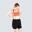 Soutien Desportivo Seamless Mulher Flow – Coleção Rise