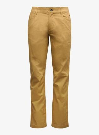 Spodnie męskie Black Diamond Rocklock Pants