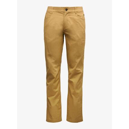 Spodnie męskie Black Diamond Rocklock Pants