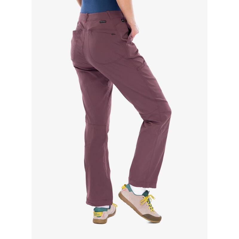 Spodnie damskie Black Diamond Pursuit Pants