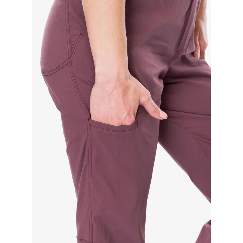 Spodnie damskie Black Diamond Pursuit Pants