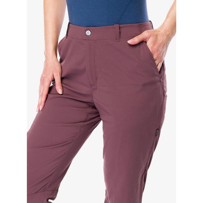 Spodnie damskie Black Diamond Pursuit Pants