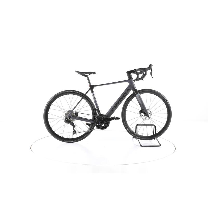 Second Life - Orbea GAIN M30i E-Gravelbike 2023 - Jak nowy