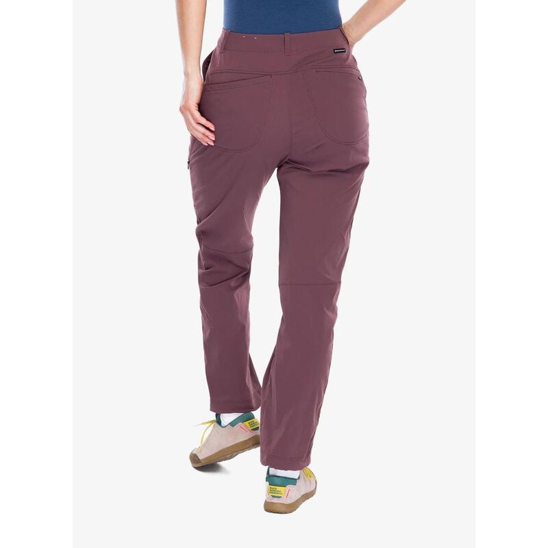 Spodnie damskie Black Diamond Pursuit Pants
