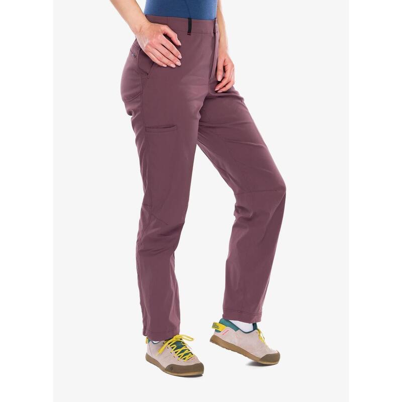 Spodnie damskie Black Diamond Pursuit Pants