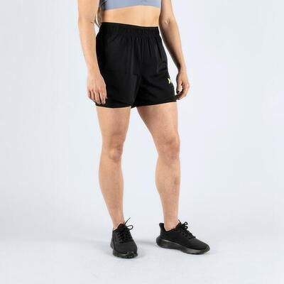 Short 2 in 1 Donna – Collezione Rise