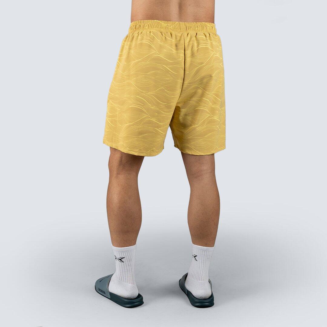 Bañador Hombre Premium – Colección Rise 3/7