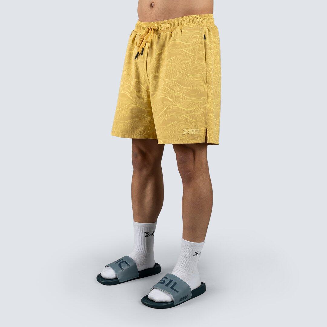 Bañador Hombre Premium – Colección Rise 2/7