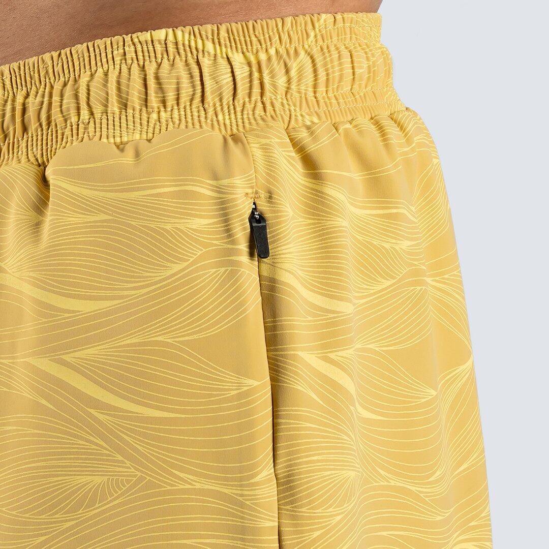 Bañador Hombre Premium – Colección Rise 6/7