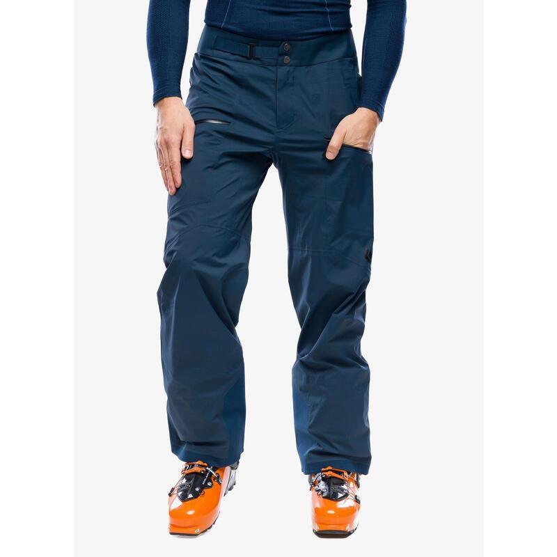 688a6c30-7e9c-448e-8353-314ba1fe2f47_c8