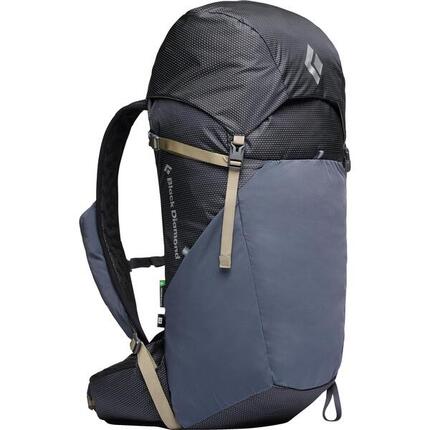 Plecak turystyczny Black Diamond Trail Vista 28 Pack