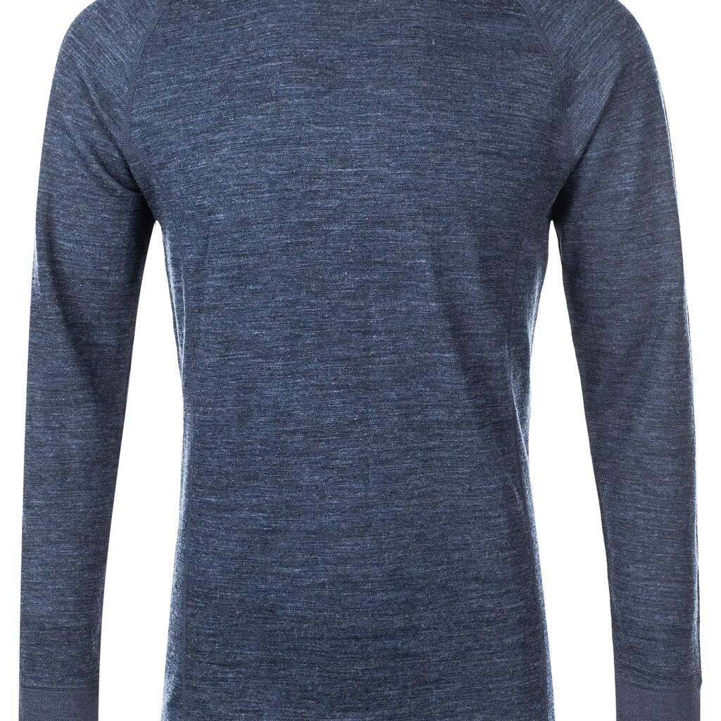 Thermal shirt Whistler Bradley