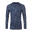 WHISTLER Haut de couche Bradley