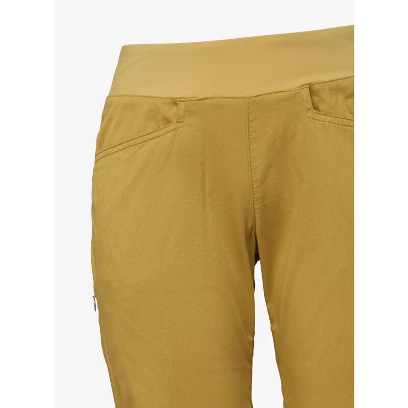 Spodnie damskie Black Diamond Notion SP Pants