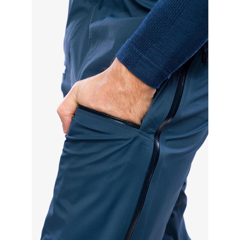 Pantaloni de schi de tură pentru bărbați Diamond Recon Lt Stretch