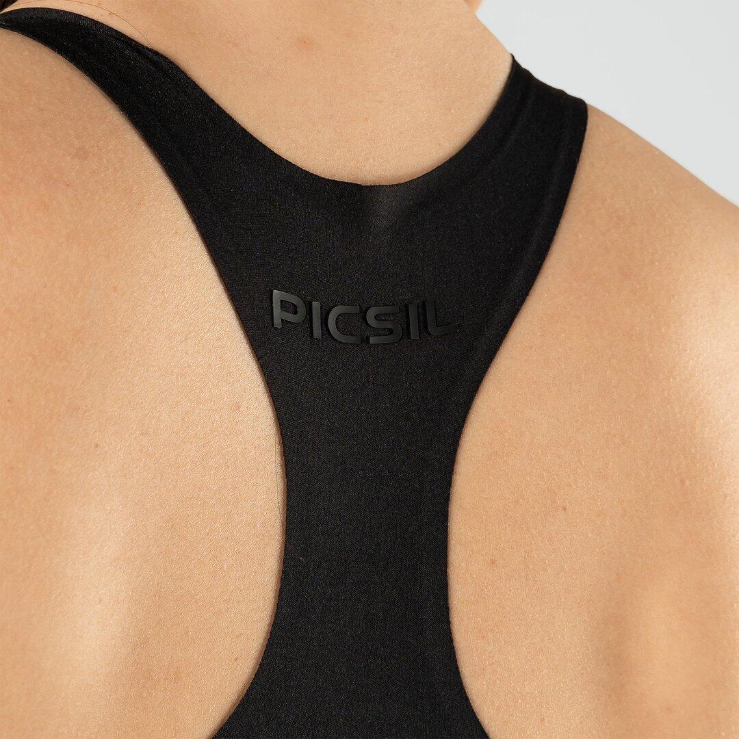 Brassière Comfort Seamless Femme – Collection Rise 6/6
