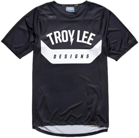 TROY LEE DESIGNS 24.1 SKYLINE AIR SS JERSEY AIRCORE