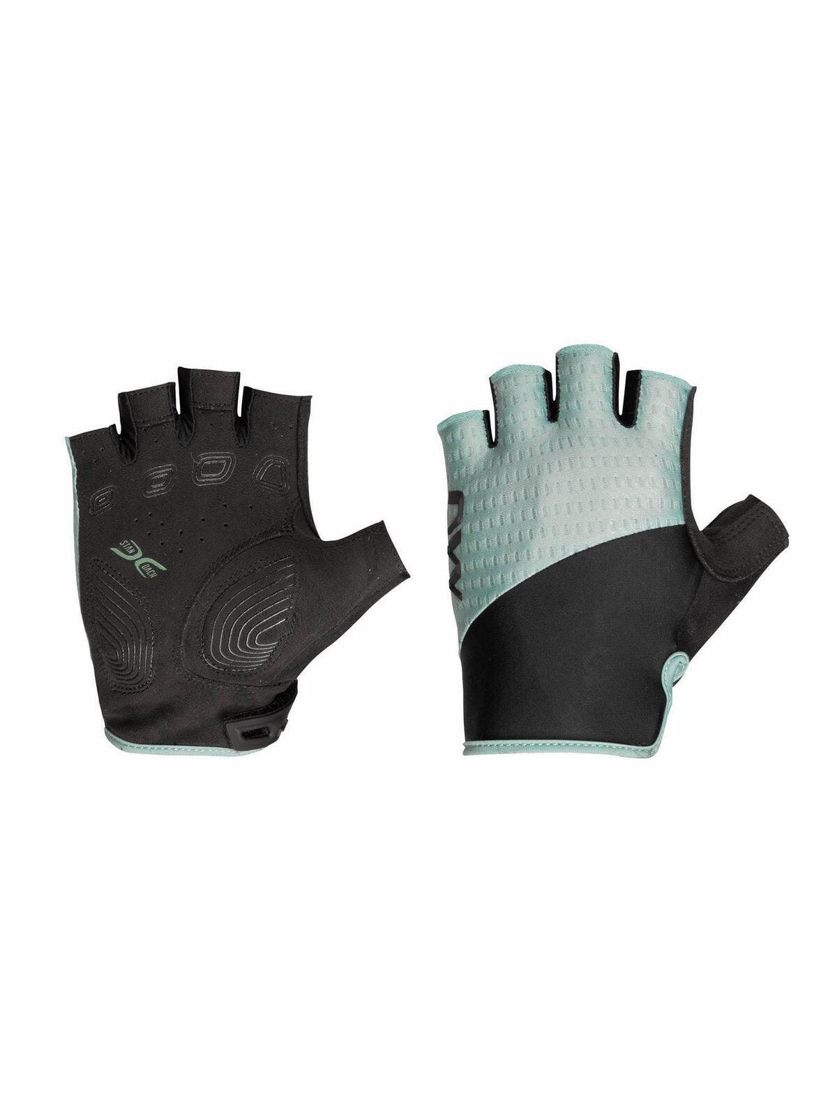 NORTHWAVE Northwave Active Kurzfinger Damen Fahrradhandschuhe