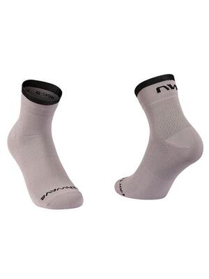 Northwave Origin Socken