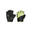 Manusi degete scurte - Fast Woman Short Finger Glove - Cool Matcha