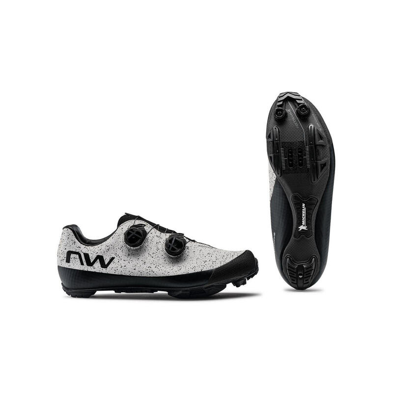 Buty rowerowe mtb NORTHWAVE Extreme XC 2