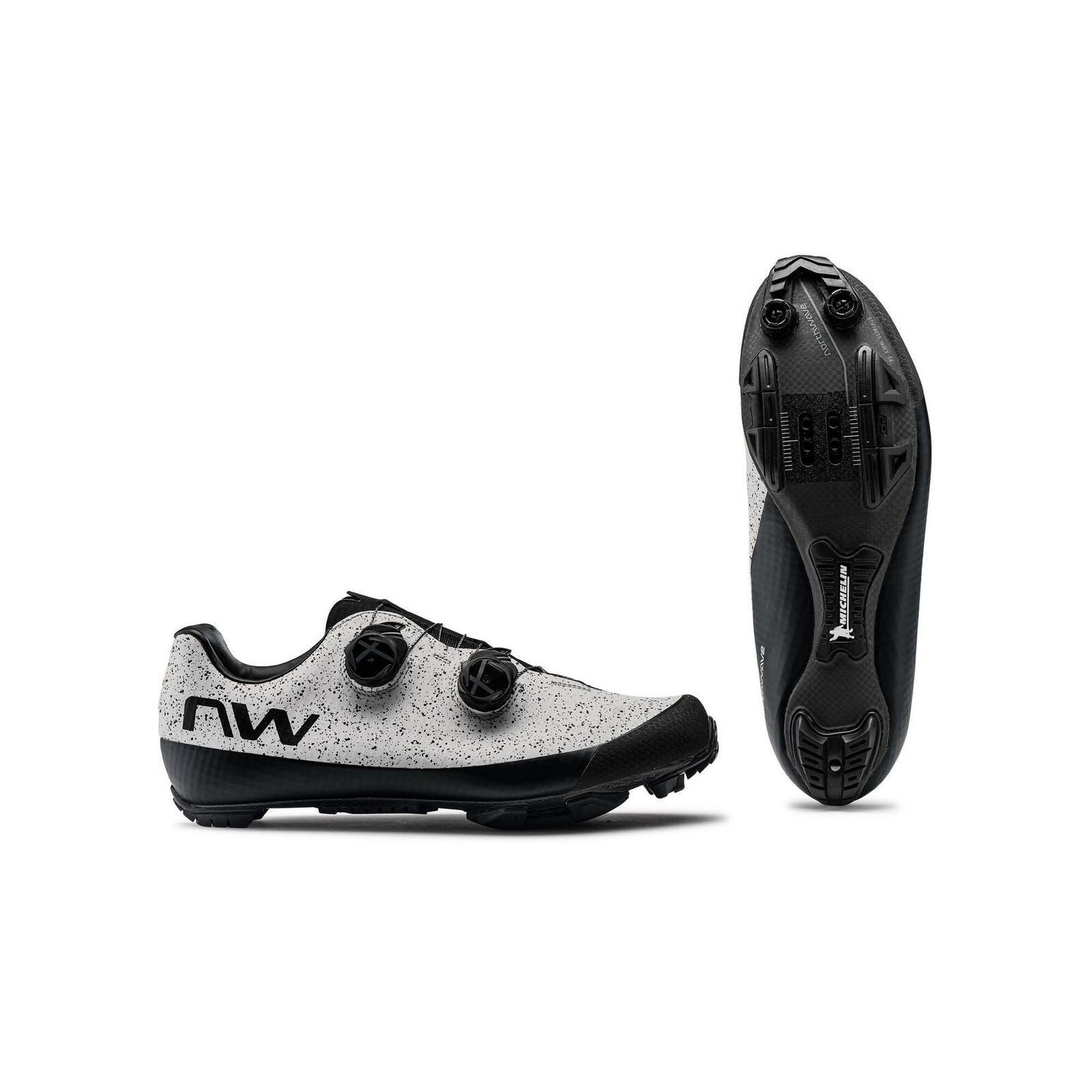 Buty rowerowe mtb NORTHWAVE Extreme XC 2