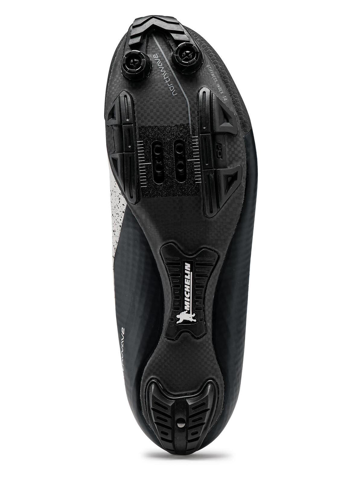 Scarpe Northwave Extreme XC 2 7/7