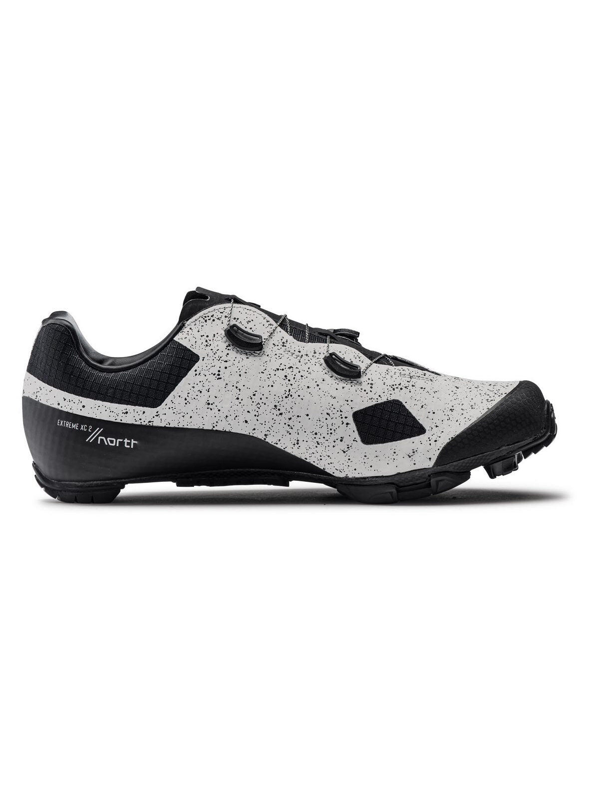 Scarpe Northwave Extreme XC 2 6/7
