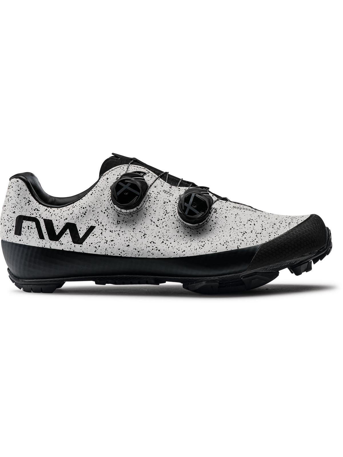 Scarpe Northwave Extreme XC 2 5/7
