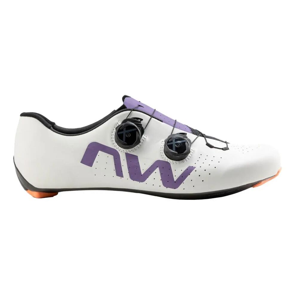 Cycling shoes Northwave Veloce Extreme