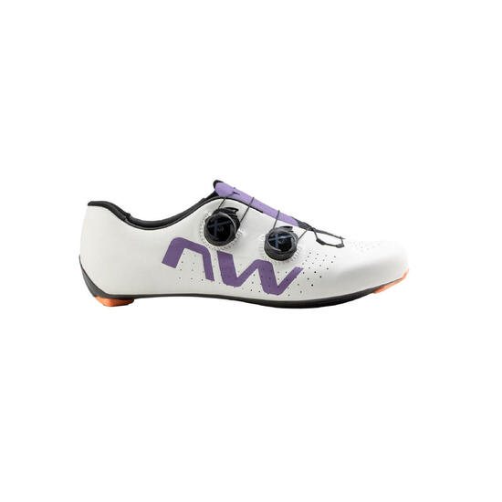 Buty szosowe NORTHWAVE Veloce Extreme