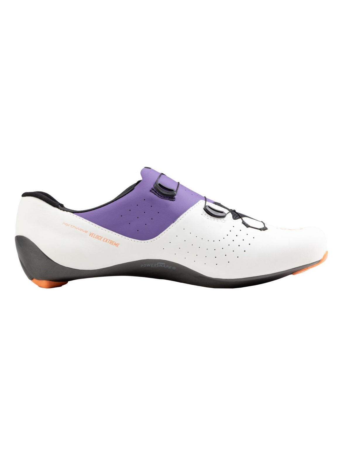 Cycling shoes Northwave Veloce Extreme 2/7