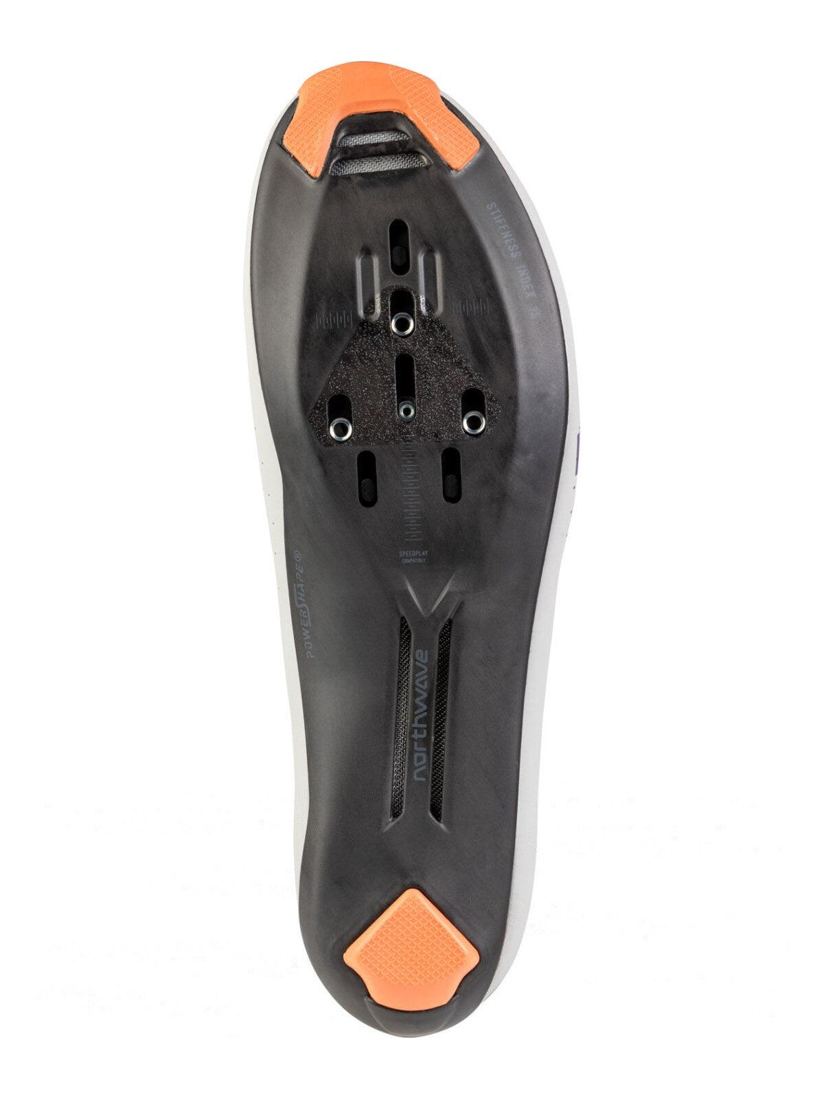 Cycling shoes Northwave Veloce Extreme 3/7
