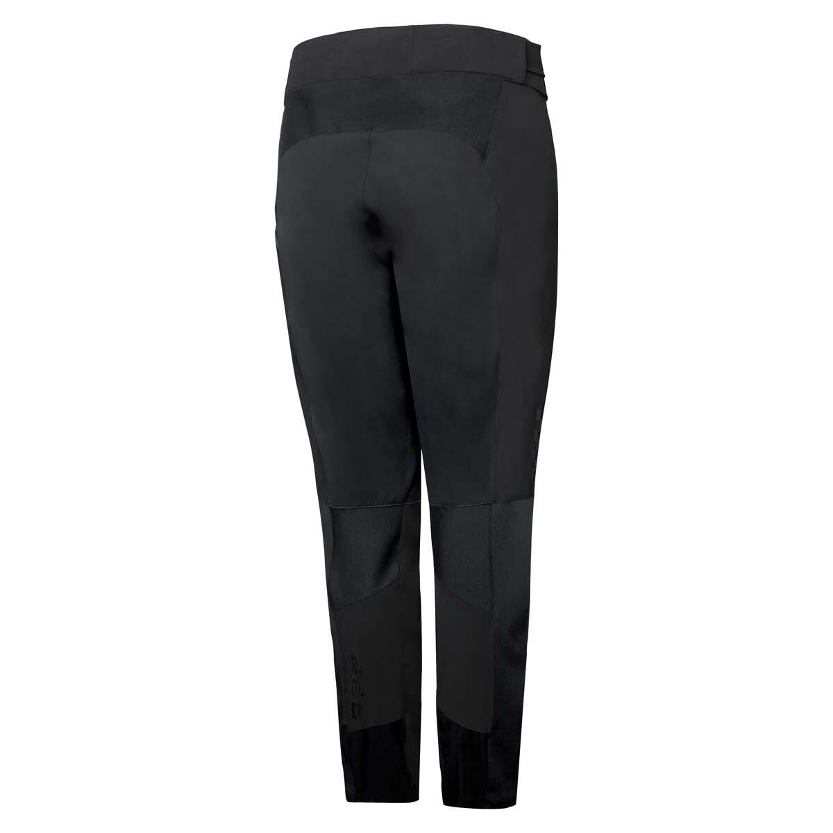 MTB fietsbroek - heren - P-Engine 143 - zwart 2/6
