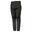 Cuissard MTB - Homme - P-Engine 143 - noir