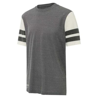 Tshirt - Fahrrad - Herren - P-Prison Blues - schwarz