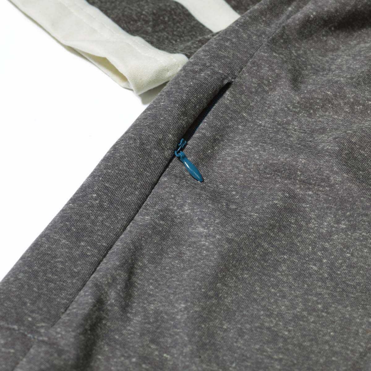 Tshirt - Bicicletta - Uomo - P-Prison Blues - nero 3/7