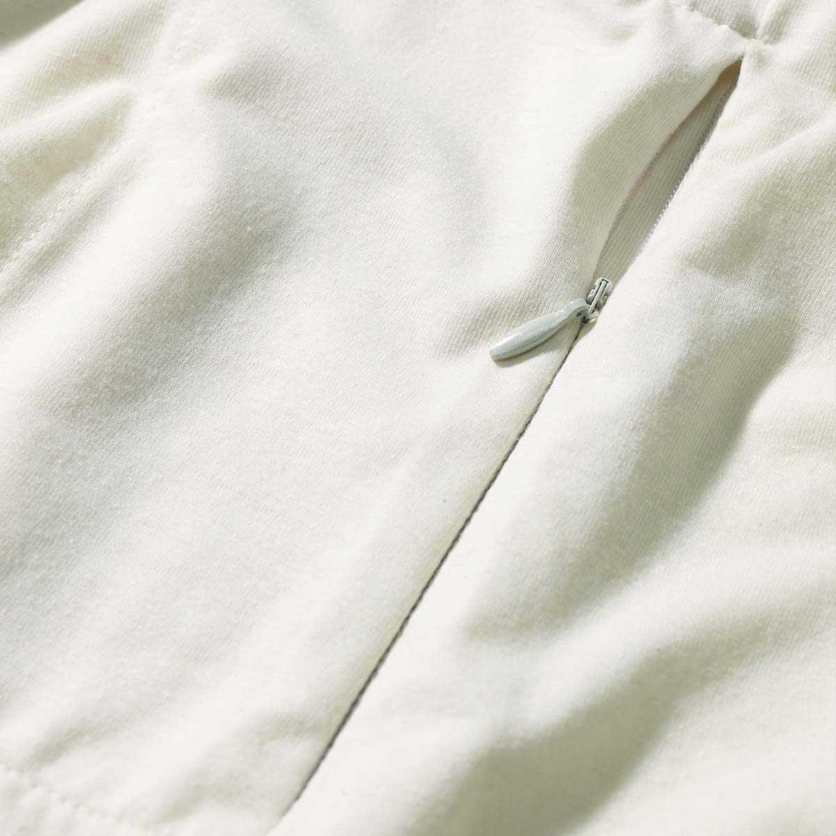 Tshirt - Vélo - Femmes - P-Cat Smoke - blanc 4/6