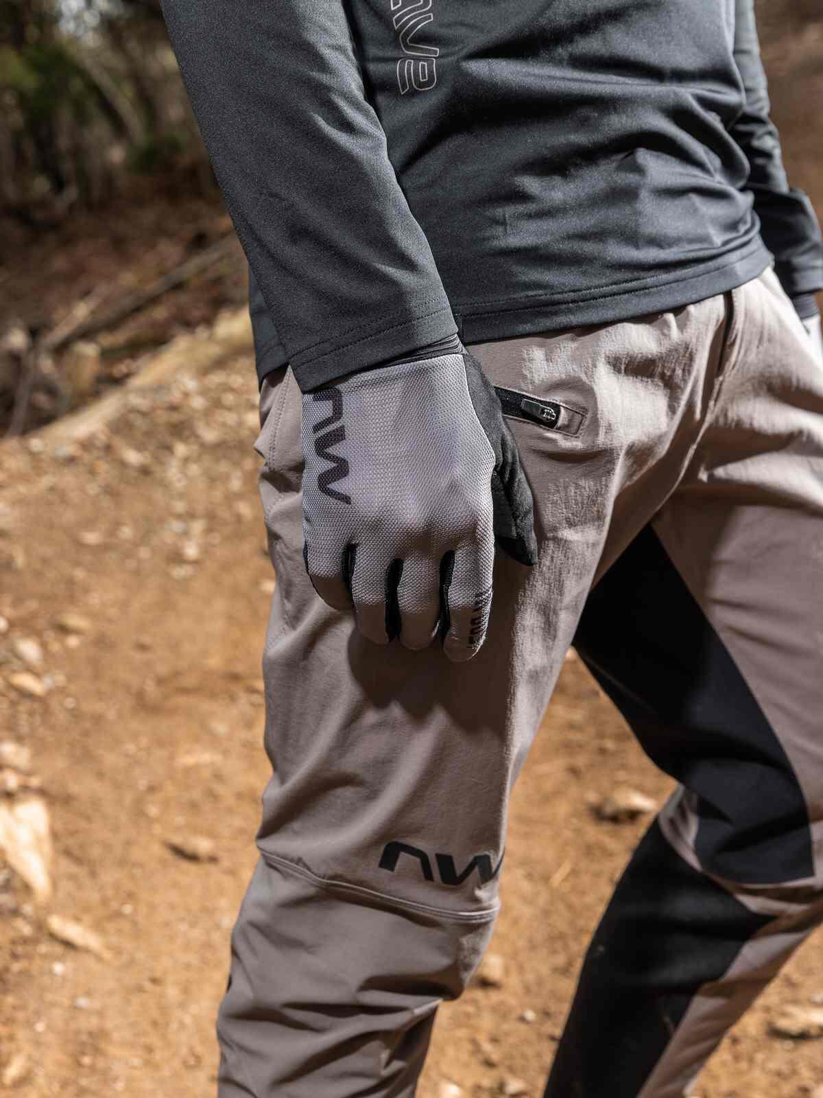 Pantalon Northwave Bomb 3/5