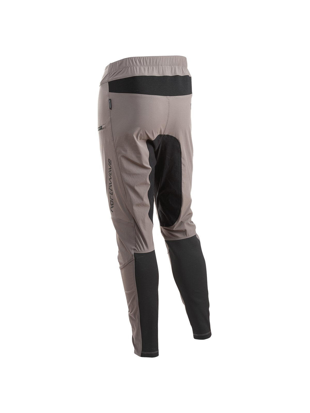 Pantalon Northwave Bomb 5/5