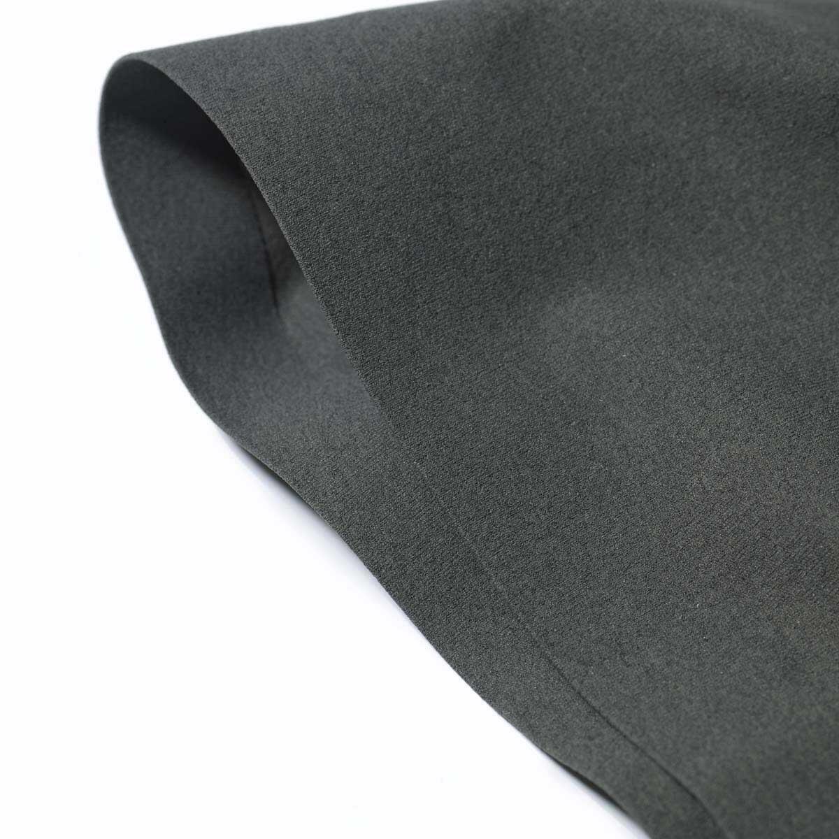 T-shirt - Cyclisme - Homme - P-Rusty - gris foncé 5/6