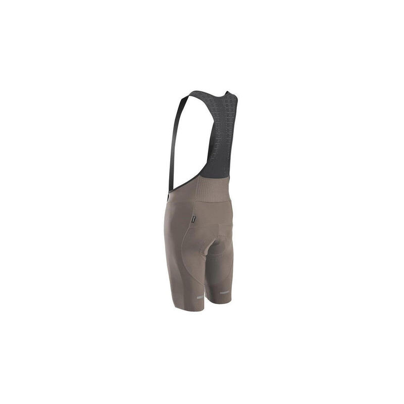 Pantaloni scurți de ciclism Northwave Fast Bibshort pentru bărbați