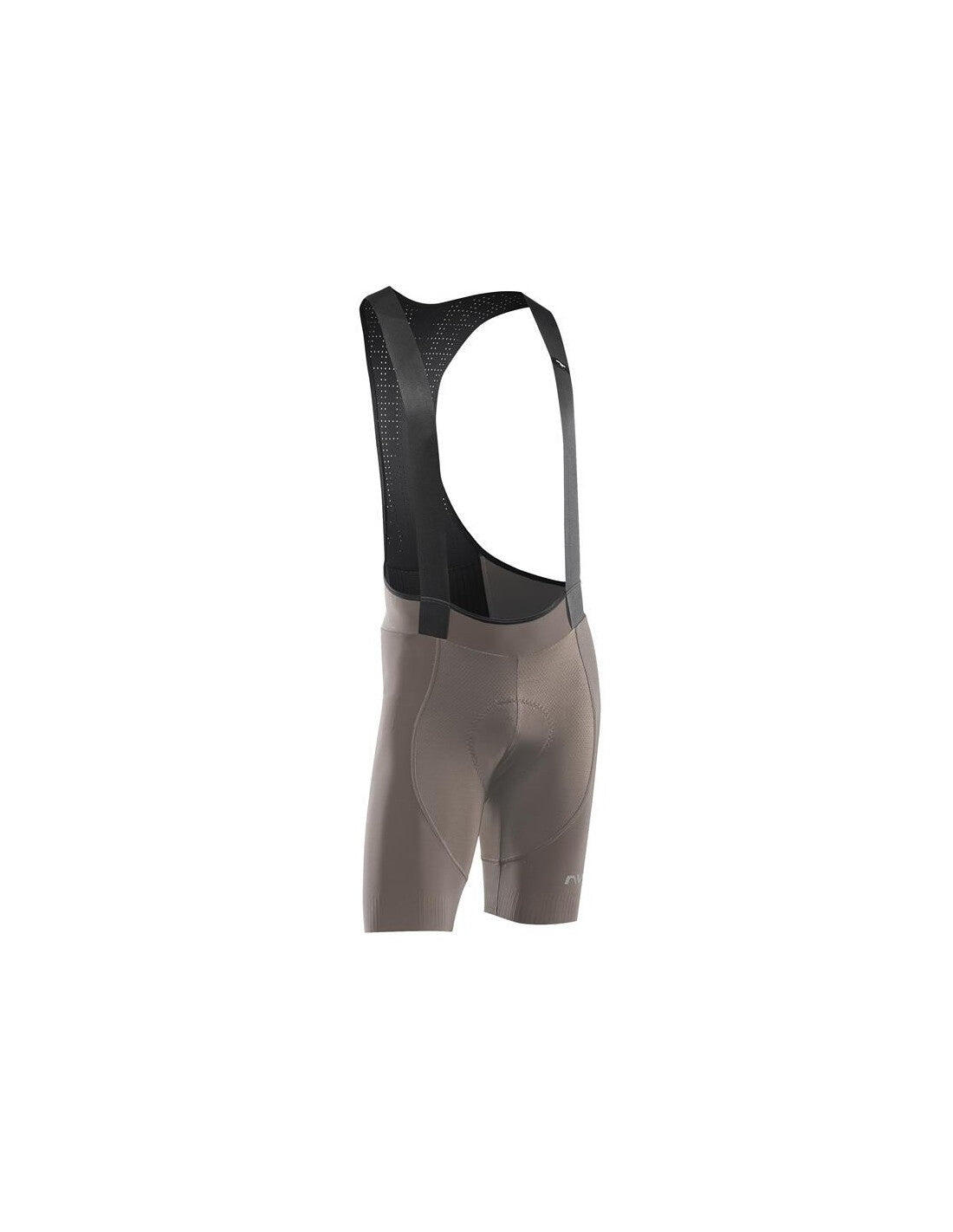 NORTHWAVE Pantaloncini da ciclismo Northwave Fast Bibshort da uomo