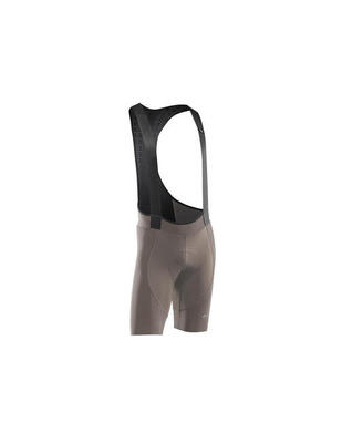 Northwave Fast Bibshort Herren Radhose