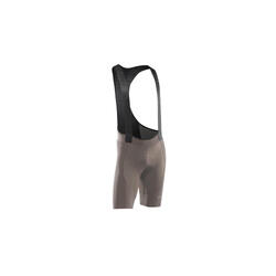 Cuissard de cyclisme Northwave Fast Bibshort pour homme